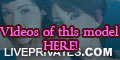 AmeliWard PRIVATE